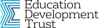 The Education Development Trust delivers the National Careers Service as a prime contract in Yorkshire and the Humber. They careers advice and guidance to adults in a range of community settings.