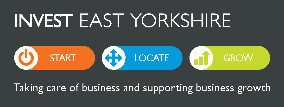 Find out about what the area has to offer as a business location, what it is like to live and work in the area, incentives and support available and business premises and development sites available.