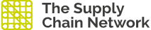The Supply Chain Network has been created to help share intelligence regarding developments and assist in making business opportunities visible. The Supplier Directory is a free to access, central hub for the region's suppliers.
